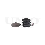 ������� ��������� MB A(W176) �����. ����. UNIO BRP20442 UNIO BRP20442 BRP20442 ����