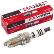 ����� ��������� SEAT Skoda VW WEEN 122-1466 1221466 ����