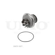 ����� ������� LADA 2110 95- UNIO WAP10050 UNIO WAP10050 WAP10050 ����
