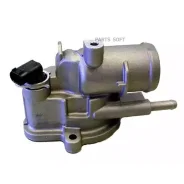 ��������� Wahler 410174.92D Wahler 41017492D 41017492D ����