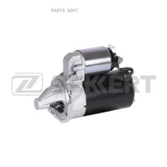 ������� Kia Cerato 06- Spectra 06- Hyundai Elantra III 00- Accent II III 00- Getz 02- Zekkert AN-1003 Zekkert AN1003 AN1003 ����