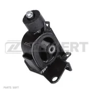 ����� ��������� �����. Toyota Corolla (E120 R10) 01- Zekkert GM-3058 Zekkert GM3058 GM3058 ����
