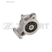 ����� ��������� ����. Ford Cougar 98- Mondeo I-II 93- Zekkert GM-4186 Zekkert GM4186 GM4186 ����
