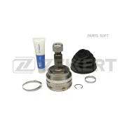 ���� �����. Nissan Interstar (X70) 02- ���� Zekkert GS-3745 Zekkert GS3745 GS3745 ����