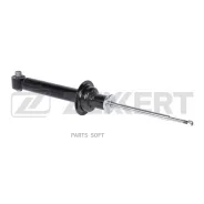 ����������� ������� ������ �������� BMW 7 (E38) 94- Zekkert SG-6865 Zekkert SG6865 SG6865 ����