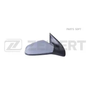 ������� � ����� ������ / ������������ / �������� / �� ����� / � ������ Opel Astra G 97- Astra H 07- Zekkert SP-4047 Zekkert SP4047 SP4047 ����