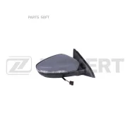 ������� � ����� ������ / ������������ / �������� / �� ����� / � ������ � ���� �������� VW Jetta IV 1 Zekkert SP-4083 Zekkert SP4083 SP4083 ����