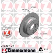 ���� ��������� Zimmermann 285.3514.20 Zimmermann 285351420 285351420 ����