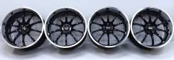 Advan Racing RS-D. 9.0x19", 5x114.3, ET25, �� 73,1���. ����