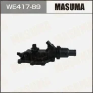 ��������� � ����� WE417-89 Masuma WE41789 ����