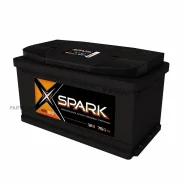 Spark