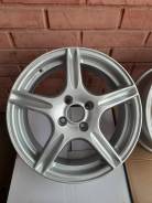 Dezent L. 6.5x16", 4x100, ET45, �� 60,1���. ����