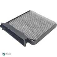 ������ ������ �������� Azumi AC22505C AC22505C ����