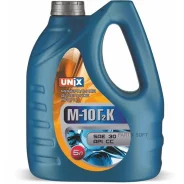 Unix �-10�2�