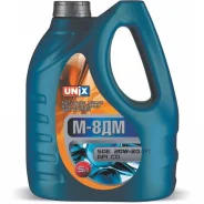Unix �-8��