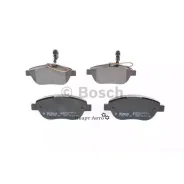 ������� ��������� �������� ���� FIAT: 500 1.4 Abarth 07-, 500 C 1.4 09-, Bravo II (198) 1.4 16V/1.4 T-Jet/1.6 D Multijet/1.9 D Multijet/2.0 D Multijet...