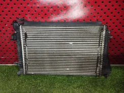 ���������� Volkswagen Passat B6 2005 3C0145803E ����
