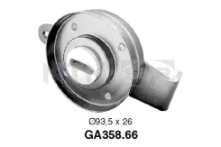GA358.66_����� ��������! ga35866 SNR GA35866 ����