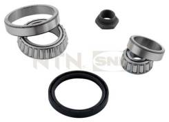 R154.20_�-� ���������� �� r15420 SNR R15420 ����