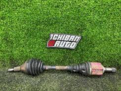 ������ FORD Explorer 2016 FB5Z3B437A U502 T35PDED, �������� ����� FB5Z3B437A ����