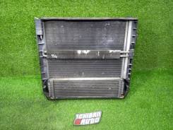 �������� �������� BMW X5 2008 17117533472 E70 M57N2 17117533472 ����