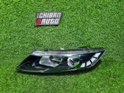 ���� KIA K5 2011 921012T301 TF L4KABH628305, �������� ����� 921012T301 ����