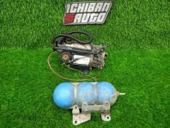 ���������� �������� AUDI A8 2005 4E0616007B 4E2 BPK 4E0616007B ����