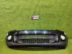 ������ MINI Cooper D 2011 51117268746 R56 N47C20A, �������� 51117268746 ����