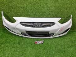 ������ Hyundai Accent 2011 865111R000 RB G4FA, �������� 865111R000 ����