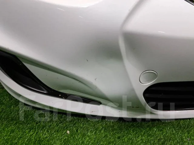 ������ Hyundai Accent 2011 865111R000 RB G4FA, �������� 865111R000 ����