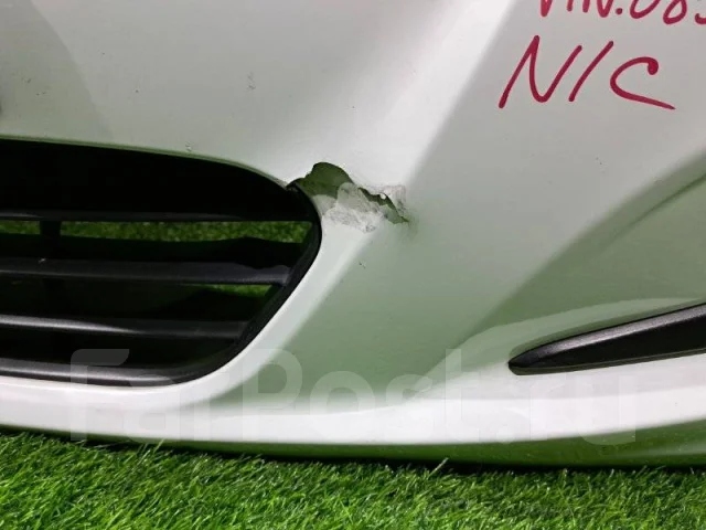 ������ Hyundai Accent 2011 865111R000 RB G4FA, �������� 865111R000 ����