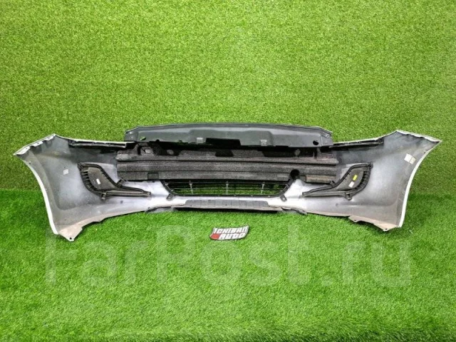 ������ Hyundai Accent 2011 865111R000 RB G4FA, �������� 865111R000 ����