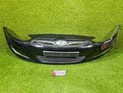 ������ Hyundai Accent 2011 865111R000 RB G4FA, �������� 865111R000 ����