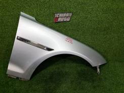 ����� Jaguar XJ 2010 C2D16791 X351 306DT, �������� ������ C2D16791 ����