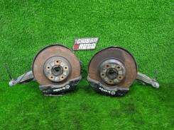 ������� AUDI Q7 7L6615149 4LB, �������� 7L6615149 ����
