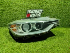 ���� BMW 3-Series 2012 63117314532 F30 N47D20C, �������� ������ 63117314532 ����