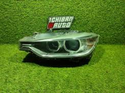 ���� BMW 3-Series 2012 63117314531 F30 N47D20C, �������� ����� 63117314531 ����