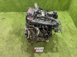 ��������� AUDI A4 2009 06H100035H 8K2 CAEB 06H100035H ����
