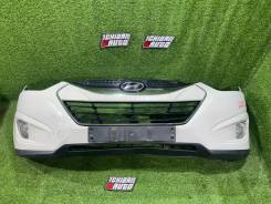 ������ Hyundai Tucson 2010 865112S000 LM D4HA, �������� 865112S000 ����