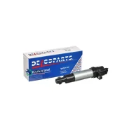 ������� ��������� Lada 2112 2115 2170 1118 Delcoparts 19375361 19375361 ����