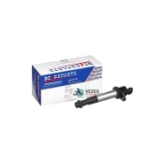 ������� ��������� Lada 2110 Priora Vesta Delcoparts 19375374 19375374 ����
