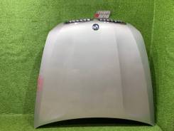 ����� BMW X5 2007 41617486754 E70 M57D30 41617486754 ����