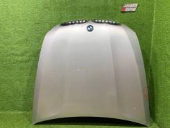 ����� BMW X5 2007 41617486754 E70 M57D30 41617486754 ����