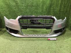������ AUDI A6 2014 4G0807065A 4G2 CDYD, �������� 4G0807065A ����