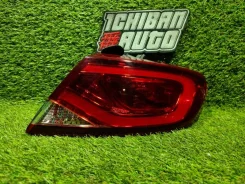����-������ Chrysler 200 2015 68110362AA UF ED6, ������ ������ 68110362AA ����