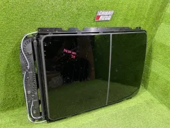 ��� JEEP Cherokee 2019 68102836AB KL ED6 68102836AB ����
