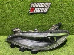 ���� Chrysler 200 2015 68110249AE UF ED6, �������� ����� 68110249AE ����