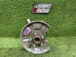 ������� KIA K9 2020 52720J6000 RJ G6DN, ������ ������ 52720J6000 ����