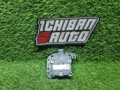 ��������� JEEP Cherokee 2019 0203302517 KL ED6, �������� 0203302517 ����