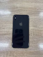 Apple iPhone Xs Max. �/�, 256 ��, ������ ����